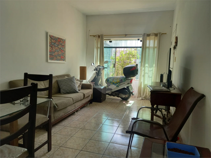 Foto REO1073832