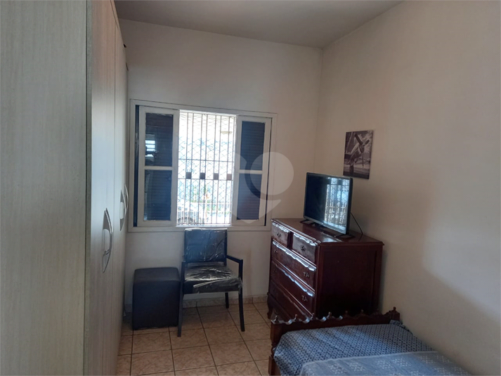 Foto REO1073832