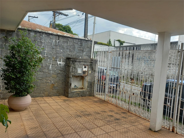 Foto REO1073832