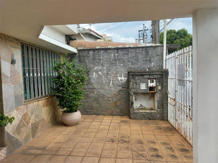 Foto REO1073832