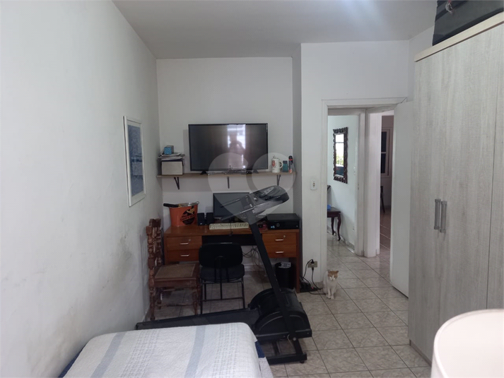 Foto REO1073832