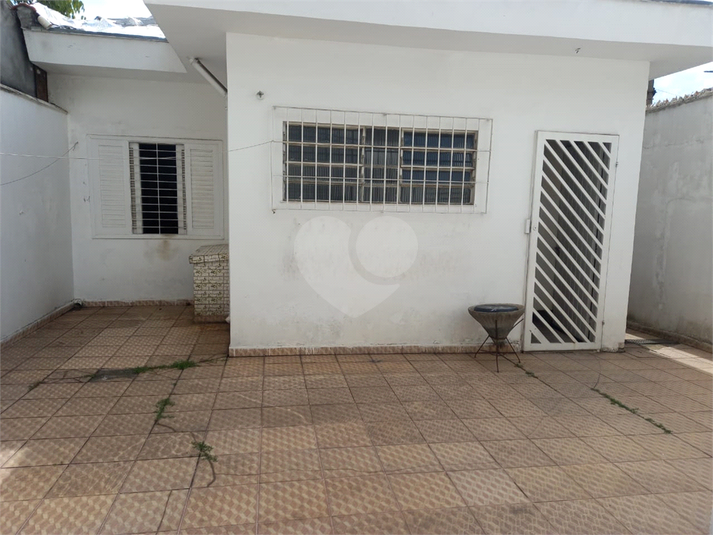 Foto REO1073832