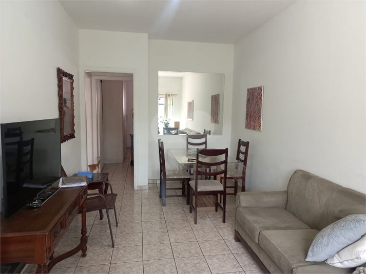 Foto REO1073832
