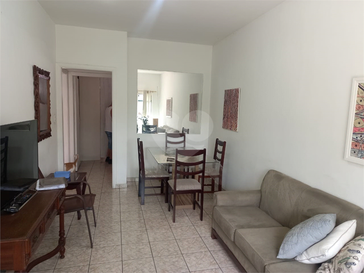 Foto REO1073832
