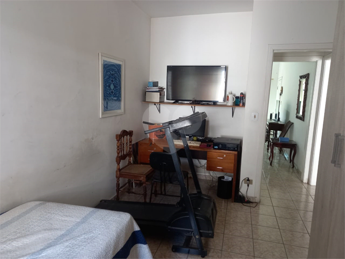 Foto REO1073832