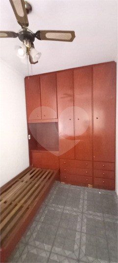 Foto REO1073841