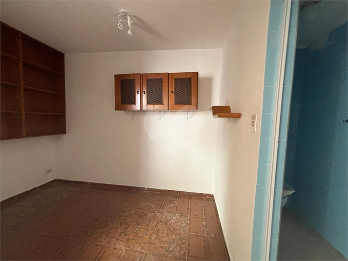 Foto REO1073841