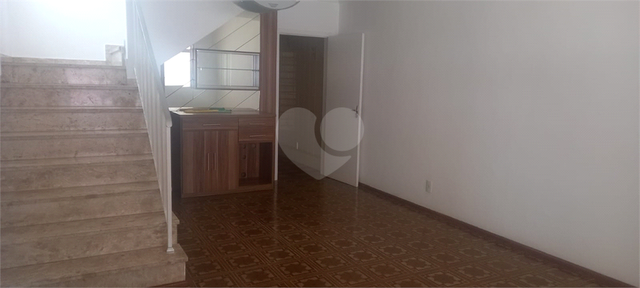 Foto REO1073841