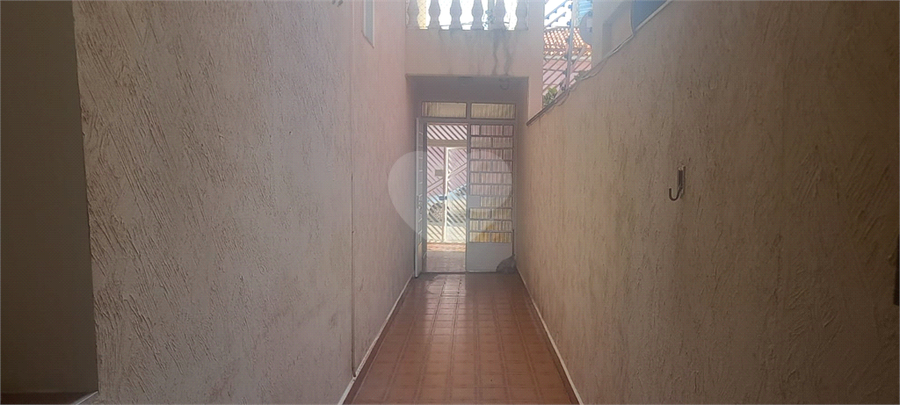 Foto REO1073841