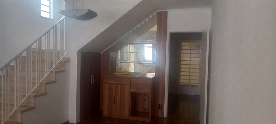 Foto REO1073841