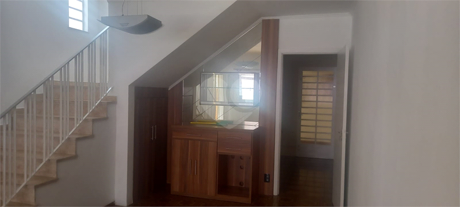Foto REO1073841