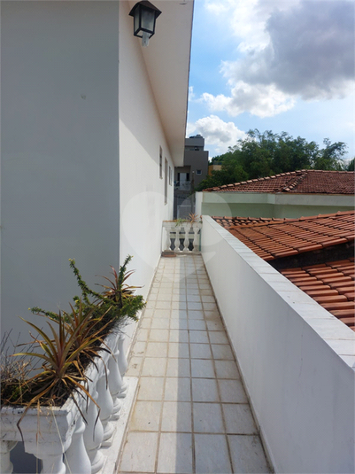 Foto REO1073850