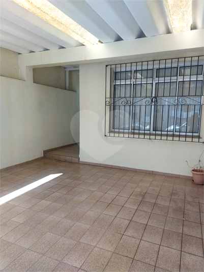 Foto REO1073850