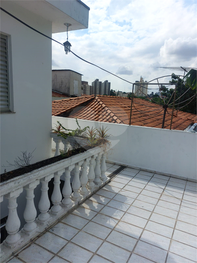 Foto REO1073850