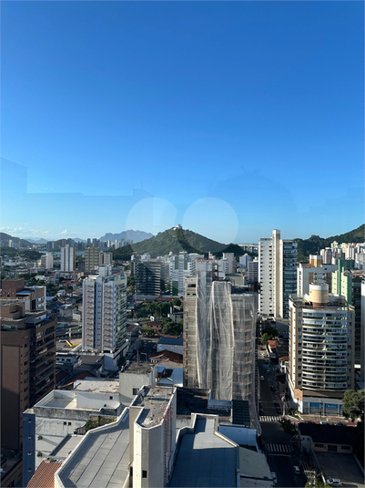Foto REO1073853