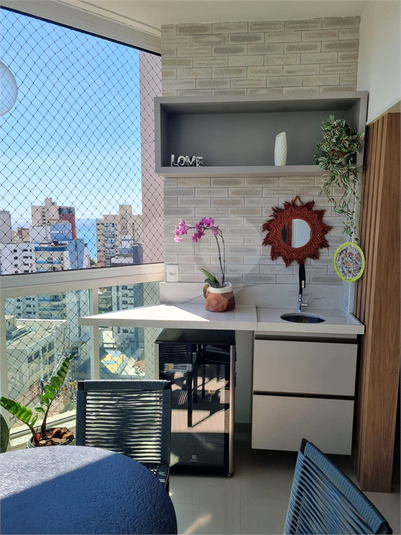 Foto REO1073853