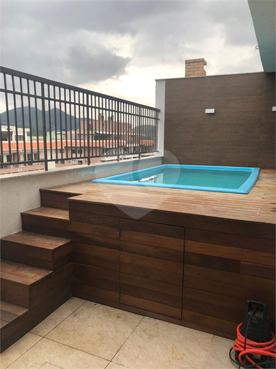 Foto REO1073866