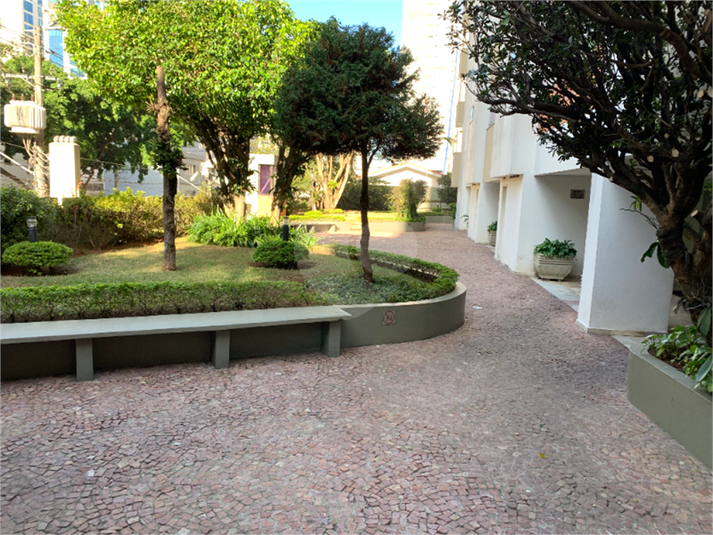 Foto REO1073872