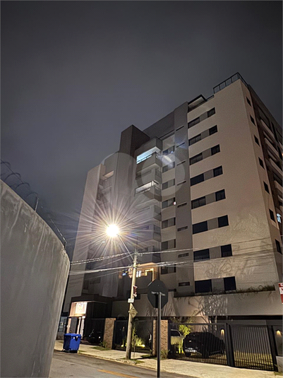 Foto REO1073877