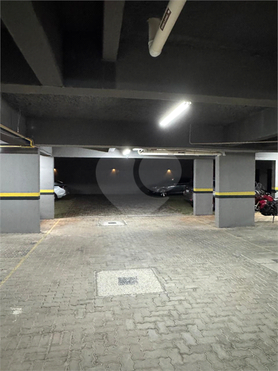 Foto REO1073877