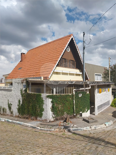 Foto REO1073878
