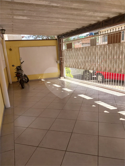 Foto REO1073878