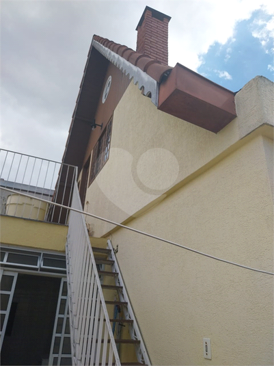 Foto REO1073878