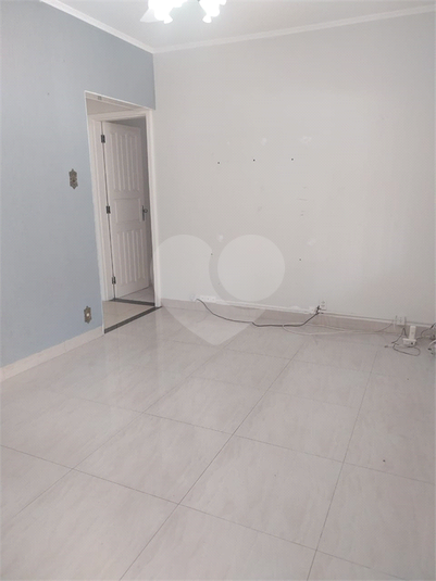 Foto REO1073878