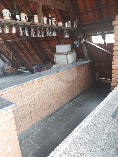 Foto REO1073878