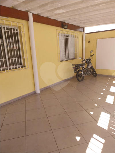 Foto REO1073878