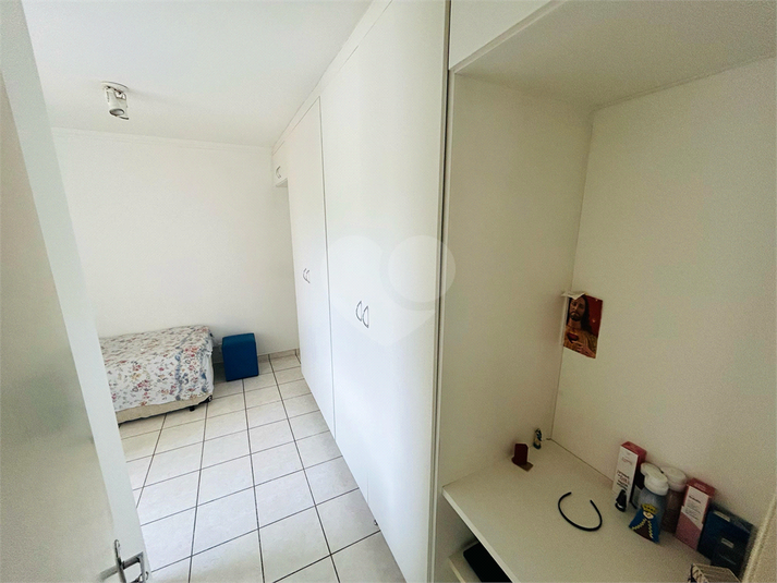 Foto REO1073881