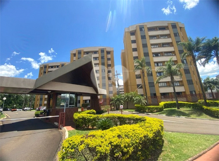 Foto REO1073881