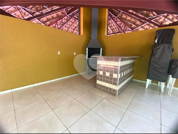 Foto REO1073881