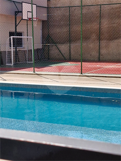 Foto REO1073885