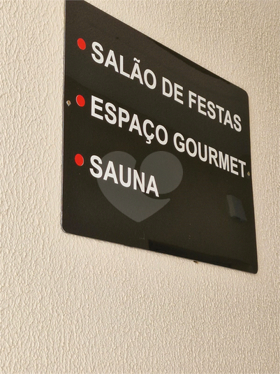 Foto REO1073885