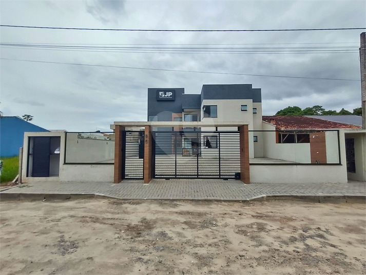 Foto REO1073887