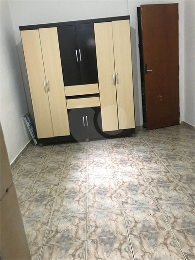 Foto REO1073899