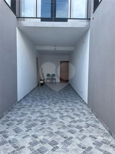 Foto REO1073909