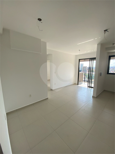Foto REO1073911