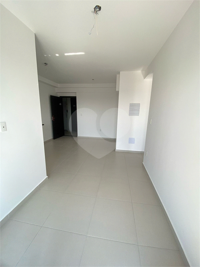Foto REO1073911