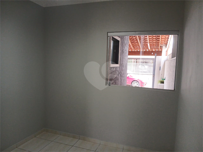Foto REO1073916
