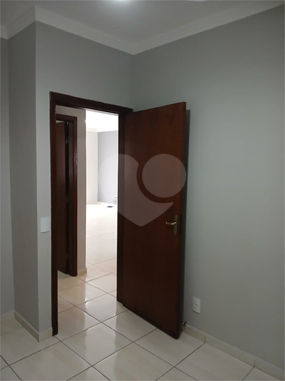 Foto REO1073916