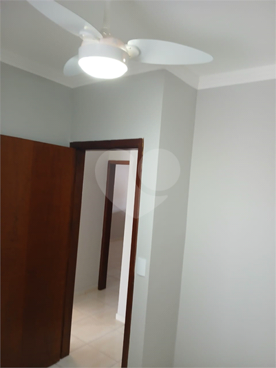 Foto REO1073916