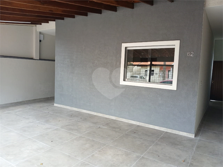 Foto REO1073916