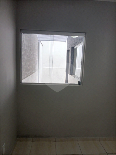 Foto REO1073916