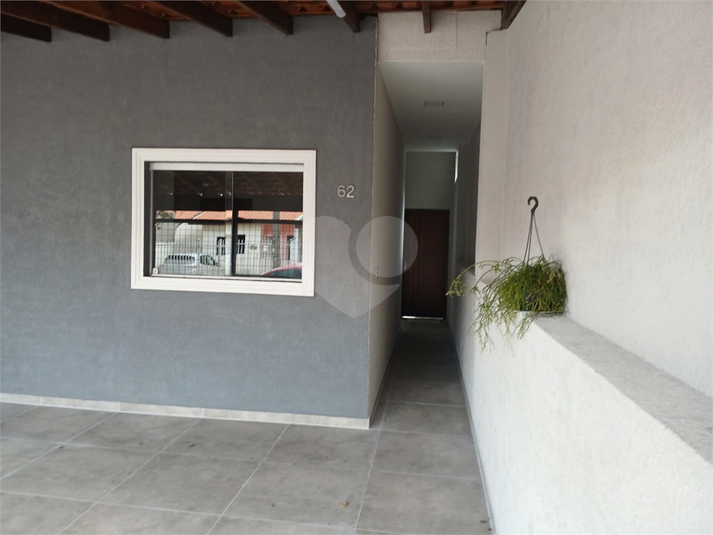 Foto REO1073916