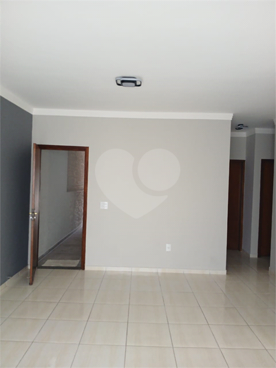 Foto REO1073916