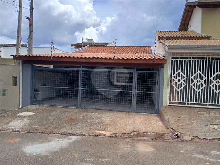 Foto REO1073916