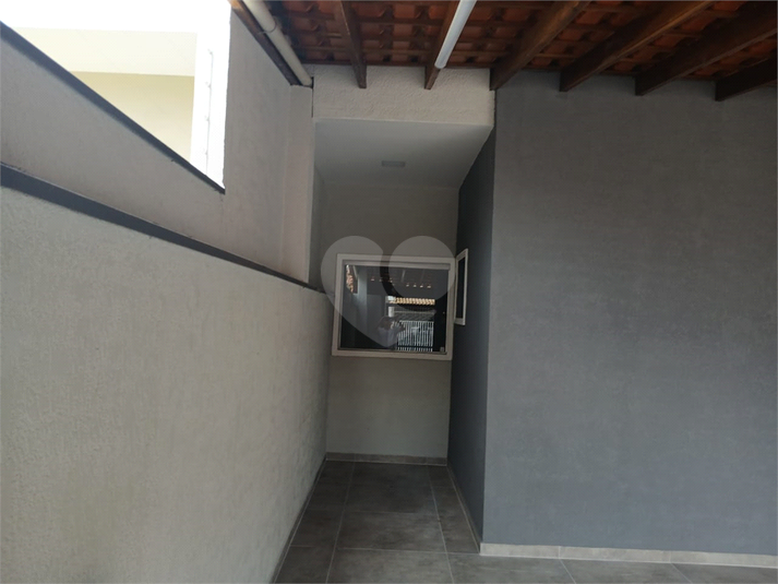Foto REO1073916