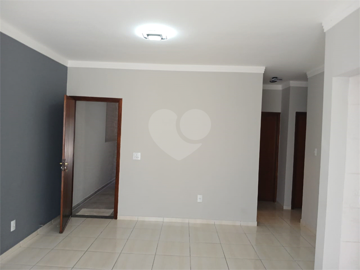 Foto REO1073916